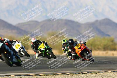 media/Mar-26-2022-CVMA (Sat) [[4461a8f564]]/Race 12 Amateur Supersport Middleweight/